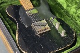 Dunamiz Telecaster 50s Black-3.jpg